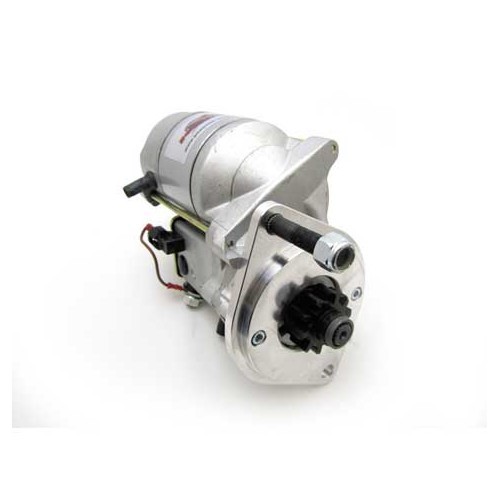  Powerlite starter voor Austin Healey 100 (1953-1959) - DEM019 