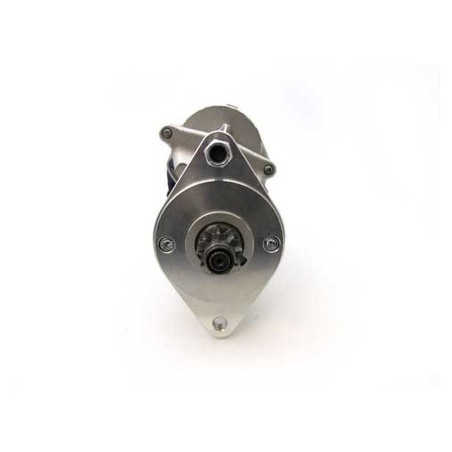 Powerlite hoogrendementsstarter voor Austin Healey Sprite (1958-1971) - DEM021