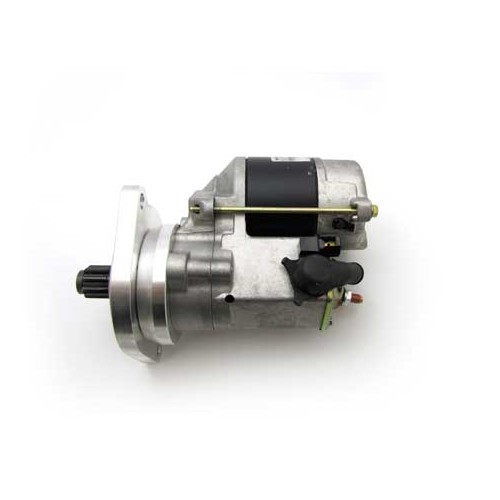 Motor de arranque Powerlite para Bentley Mulsanne (1980-1987) - DEM022