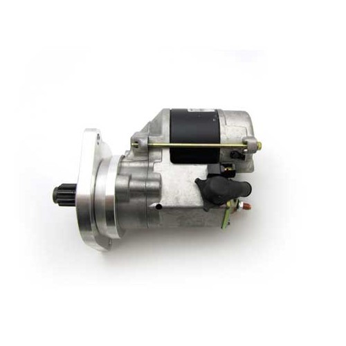 Powerlite high-efficiency starter for Bentley T1 Coupe from 1965 - 1977 - DEM026