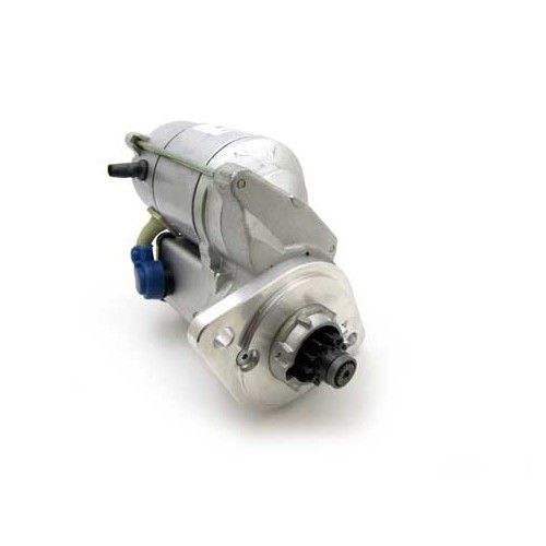  Powerlite starter voor Ferrari Dino - DEM029 