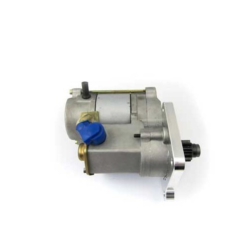 Motor de arranque Powerlite para Ferrari 308 (1975-1985) - DEM031