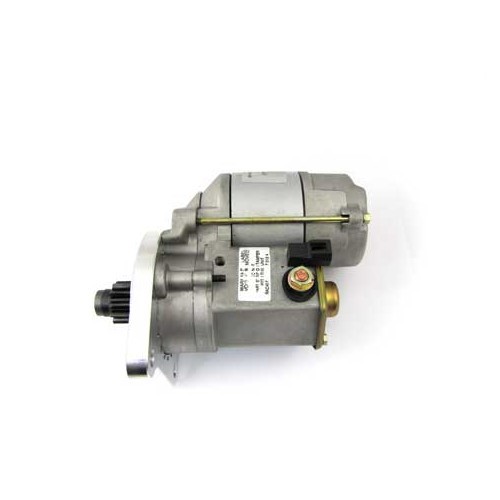 Motor de arranque Powerlite para Ferrari 308 (1975-1985) - DEM031