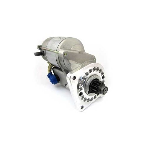  Motor de arranque Powerlite para Ferrari 308 (1975-1985) - DEM031 