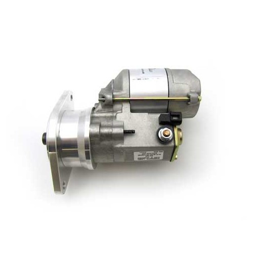 Powerlite starter voor Jaguar V12 - DEM046