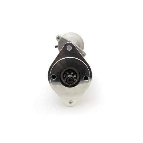 Powerlite starter voor Jaguar V12 - DEM046