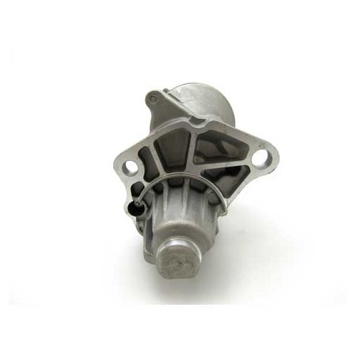 Powerlite starter for Jensen V8 engines - DEM049