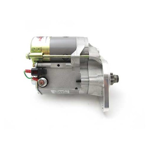 Powerlite starter for MG TD / TF - DEM062