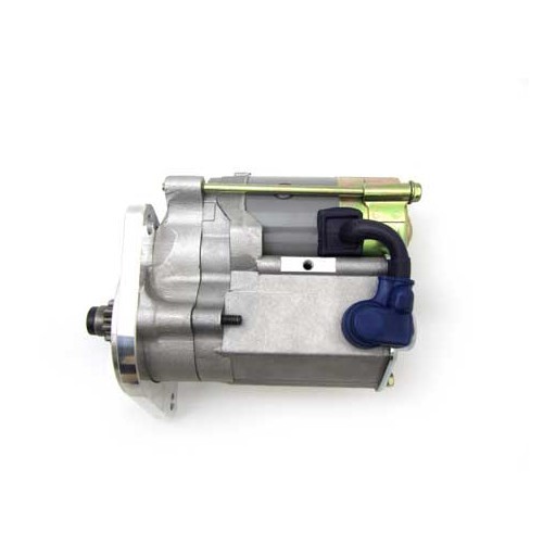 Motor de arranque Powerlite para MG TD / TF - DEM062