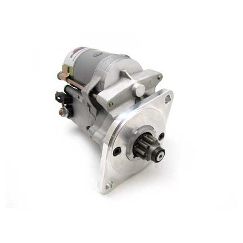  Powerlite starter for MG TD / TF - DEM062 