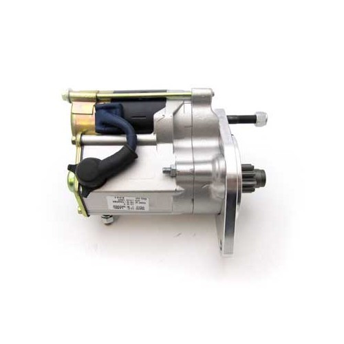 Arrancador Powerlite de alto rendimiento para MG Midget - Series A 948,1098, 1275 - DEM063
