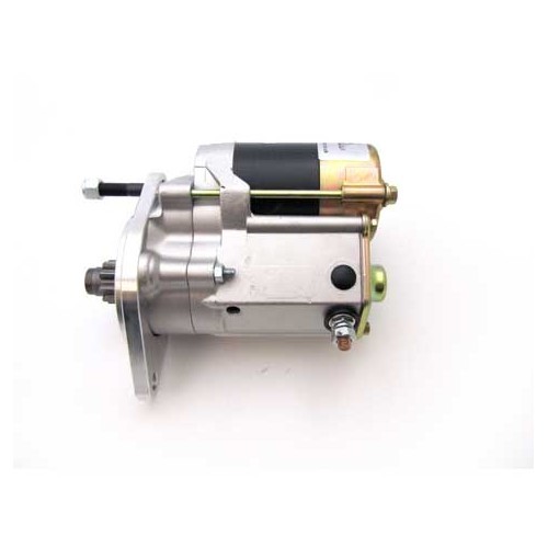  Powerlite hoogrendement starter voor MG Midget - A serie 948,1098, 1275 - DEM063-2 