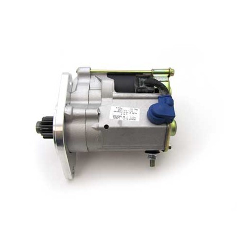 Powerlite starter for MG MGB Pre-engaged - DEM065