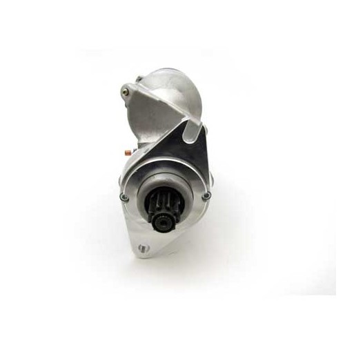 Powerlite hoogrendementsstarter voor Morgan V8-motor - DEM072