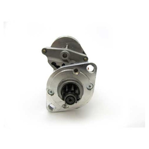 Powerlite starter voor Porsche 356 12V - DEM074