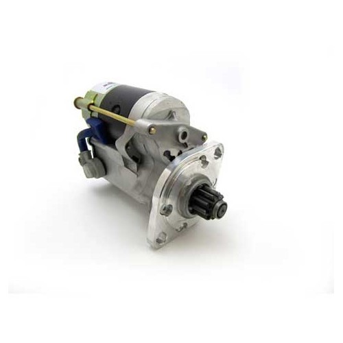  Powerlite starter voor Porsche 356 12V - DEM074 