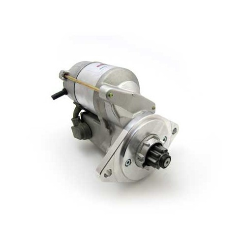  Powerlite high-efficiency starter for Talbot Avenger - DEM085 