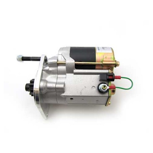 Powerlite Hochleistungsstarter für Triumph TR4 - DEM092