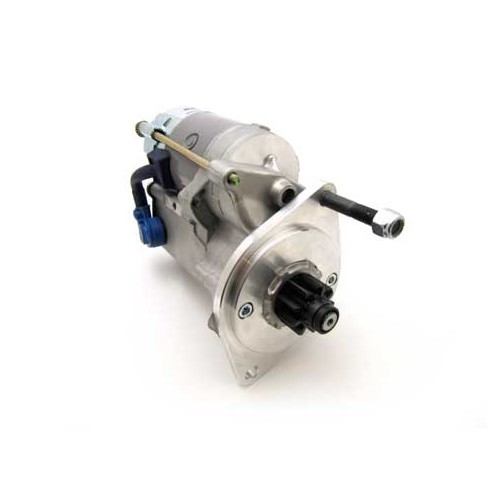  Motor de arranque para Triumph TR2 Powerlite - DEM094 