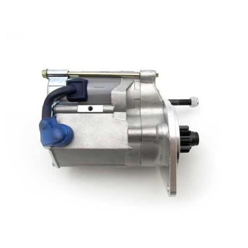 Powerlite Hochleistungsstarter für Triumph TR3 - DEM095