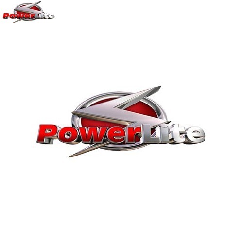  Avviamento Powerlite per Triumph Dolomite Sprint - DEM099 