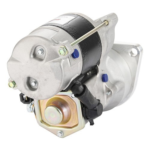 Powerlite hoogrendementsstarter voor Triumph TR7 - DEM100