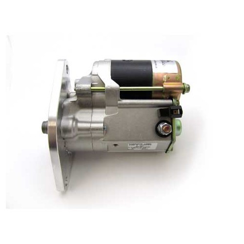 Motor de arranque Powerlite para TVR Essex V6 - DEM105