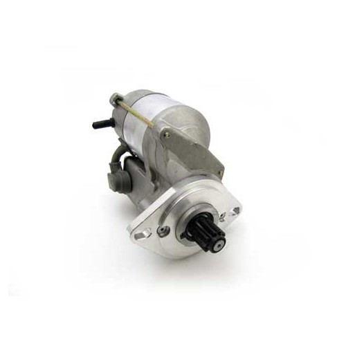  Powerlite high-efficiency starter for Volvo B30 engine - DEM109 