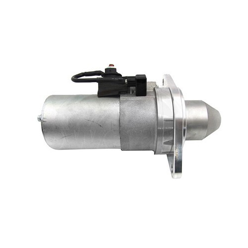 Arrancador Powerlite para Lucas LRS101 5 - DEM119