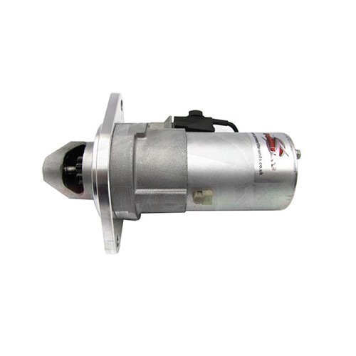 Démarreur Powerlite pour Lucas LRS101 5" - DEM119