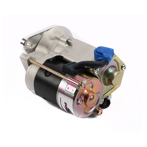 Motor de arranque Powerlite para MG MGB - DEM120