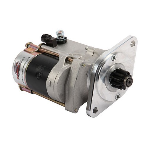  Powerlite starter for MG MGB - DEM120 