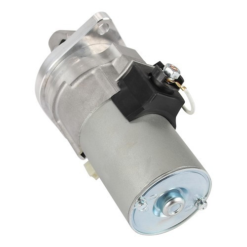 Powerlite starter voor Austin Mini  - DEM788