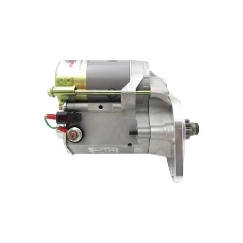 Powerlite starter for MG TD / TF - Second choice - DEX00062