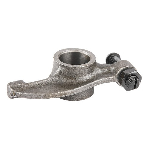 Left valve rocker arm for Citroën DS 19 (03/1956-02/1961) - 16mm - DS10012