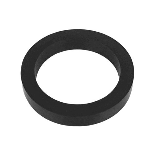     
                
                
    GLASER spark plug gasket for Citroën DS and ID - DS10022
