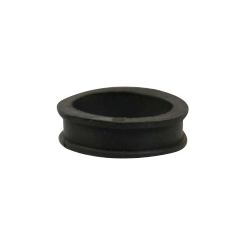 Suspension coffee pot retaining ring for Citroën DS (1956/1975)
