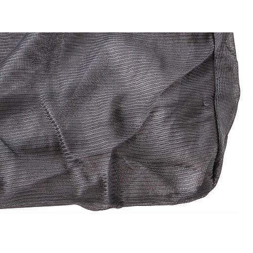 Calze parasole laterali - Misura L 100x51cm - ET30007