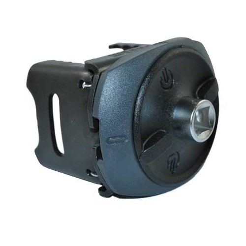 Chave de filtro automática - FACOM de 60 a 80 mm - FA10040