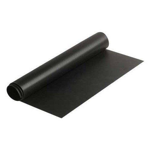  FACOM 534 x 390 mm rubber mat - FA20347 