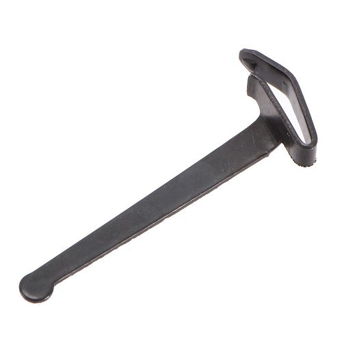  FACOM standard hook - FA20608 