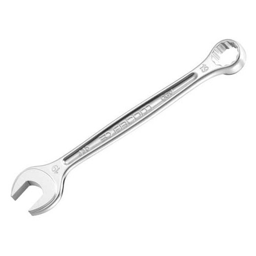  Metric combination spanner, size 10 mm - FA21313 