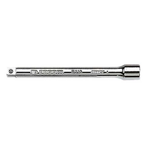  FACOM standaard 1/4" verlengstuk - FA24061 