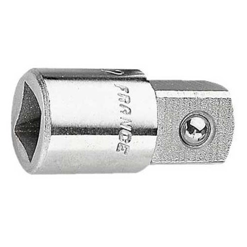  Aumentatore da 3/8" a 1/2" Dimensione 16,5 mm FACOM - FA24556 