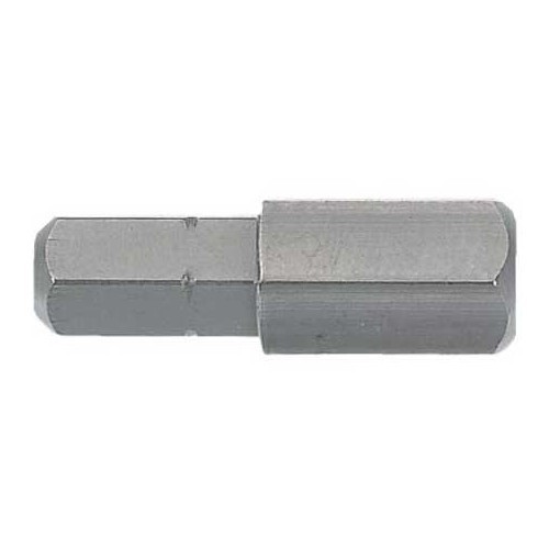  Standardbits Serie 2 für Innensechskantschrauben FACOM - FA30520 