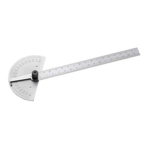 Protractor FACOM