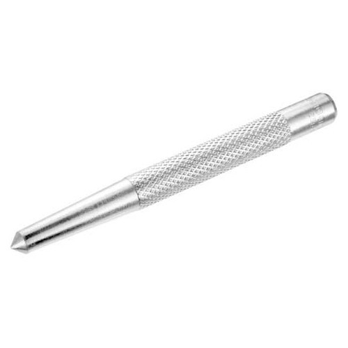  Pointeaux de précision Taille 4mm FACOM - FA33085 