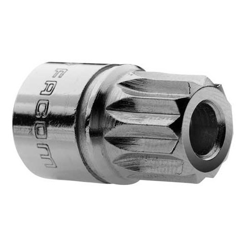  FACOM XZN 16 mm holle aftapplug - FA39106 