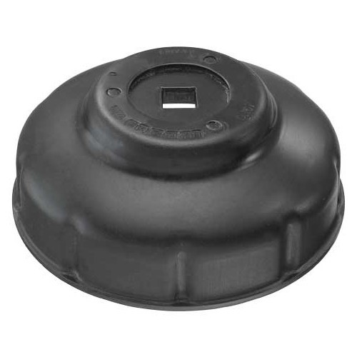  Chiave a tazza con tacche 76 mm FACOM - FA39175 