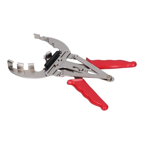  Segment pliers FACOM - FA39613 